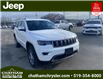 2022 Jeep Grand Cherokee WK Limited (Stk: N05305) in Chatham - Image 7 of 22