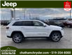 2022 Jeep Grand Cherokee WK Limited (Stk: N05314) in Chatham - Image 6 of 23