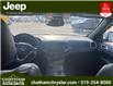 2022 Jeep Grand Cherokee WK Limited (Stk: N05374) in Chatham - Image 13 of 20