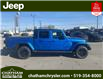 2022 Jeep Gladiator Sport S (Stk: N05453) in Chatham - Image 6 of 20