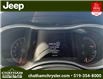 2022 Jeep Grand Cherokee WK Laredo (Stk: N05501) in Chatham - Image 13 of 25