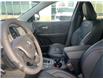 2022 Jeep Cherokee Trailhawk (Stk: N05525) in Chatham - Image 11 of 25