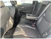 2022 Jeep Cherokee Trailhawk (Stk: N05525) in Chatham - Image 12 of 25