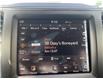 2022 Jeep Cherokee Trailhawk (Stk: N05525) in Chatham - Image 15 of 25