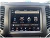 2022 Jeep Cherokee Trailhawk (Stk: N05525) in Chatham - Image 19 of 25