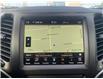 2022 Jeep Cherokee Trailhawk (Stk: N05525) in Chatham - Image 20 of 25