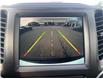 2022 Jeep Cherokee Trailhawk (Stk: N05525) in Chatham - Image 22 of 25