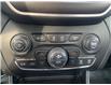 2022 Jeep Cherokee Trailhawk (Stk: N05525) in Chatham - Image 23 of 25