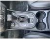2022 Jeep Cherokee Trailhawk (Stk: N05525) in Chatham - Image 24 of 25