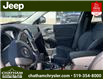 2022 Jeep Cherokee Limited (Stk: N05557) in Chatham - Image 12 of 24
