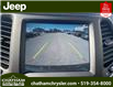 2022 Jeep Cherokee Sport (Stk: N05574) in Chatham - Image 22 of 24