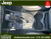 2022 Jeep Cherokee Sport (Stk: N05574) in Chatham - Image 24 of 24