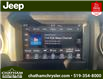 2023 Jeep Wrangler Sport (Stk: N05571) in Chatham - Image 15 of 23