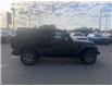 2023 Jeep Wrangler Sport (Stk: N05600) in Chatham - Image 6 of 23
