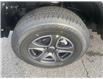 2023 Jeep Wrangler Sport (Stk: N05600) in Chatham - Image 9 of 23