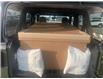 2023 Jeep Wrangler Sport (Stk: N05600) in Chatham - Image 10 of 23