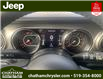 2023 Jeep Wrangler Sport (Stk: N05600) in Chatham - Image 12 of 23