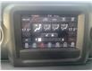 2023 Jeep Wrangler Sport (Stk: N05600) in Chatham - Image 17 of 23