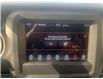 2023 Jeep Wrangler Sport (Stk: N05600) in Chatham - Image 20 of 23