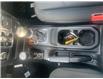 2023 Jeep Wrangler Sport (Stk: N05600) in Chatham - Image 23 of 23