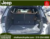 2023 Jeep Grand Cherokee L Summit (Stk: N05602) in Chatham - Image 10 of 25