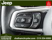 2022 Jeep Gladiator Mojave (Stk: N05603) in Chatham - Image 18 of 26