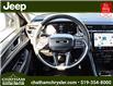 2023 Jeep Grand Cherokee Limited (Stk: N05598) in Chatham - Image 17 of 29