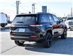2023 Jeep Grand Cherokee Limited (Stk: N05608) in Chatham - Image 5 of 28