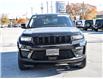 2023 Jeep Grand Cherokee Limited (Stk: N05608) in Chatham - Image 7 of 28