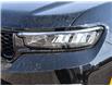 2023 Jeep Grand Cherokee Limited (Stk: N05608) in Chatham - Image 8 of 28