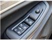 2023 Jeep Grand Cherokee Limited (Stk: N05608) in Chatham - Image 11 of 28