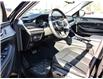 2023 Jeep Grand Cherokee Limited (Stk: N05608) in Chatham - Image 13 of 28