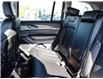 2023 Jeep Grand Cherokee Limited (Stk: N05608) in Chatham - Image 15 of 28
