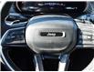 2023 Jeep Grand Cherokee Limited (Stk: N05608) in Chatham - Image 17 of 28