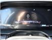 2023 Jeep Grand Cherokee Limited (Stk: N05608) in Chatham - Image 23 of 28