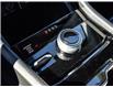 2023 Jeep Grand Cherokee Limited (Stk: N05608) in Chatham - Image 24 of 28