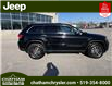 2022 Jeep Grand Cherokee WK Limited (Stk: N05374) in Chatham - Image 6 of 13