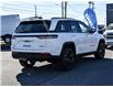 2023 Jeep Grand Cherokee Limited (Stk: N05616) in Chatham - Image 5 of 31