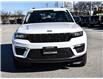 2023 Jeep Grand Cherokee Limited (Stk: N05616) in Chatham - Image 7 of 31