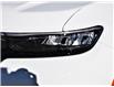 2023 Jeep Grand Cherokee Limited (Stk: N05616) in Chatham - Image 8 of 31