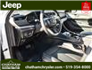 2023 Jeep Grand Cherokee Limited (Stk: N05616) in Chatham - Image 13 of 31