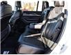 2023 Jeep Grand Cherokee Limited (Stk: N05616) in Chatham - Image 15 of 31