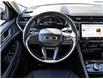 2023 Jeep Grand Cherokee Limited (Stk: N05616) in Chatham - Image 16 of 31