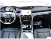 2023 Jeep Grand Cherokee Limited (Stk: N05616) in Chatham - Image 21 of 31
