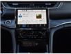 2023 Jeep Grand Cherokee Limited (Stk: N05616) in Chatham - Image 22 of 31