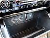 2023 Jeep Grand Cherokee Limited (Stk: N05616) in Chatham - Image 25 of 31