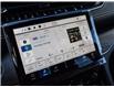 2023 Jeep Grand Cherokee Limited (Stk: N05616) in Chatham - Image 27 of 31