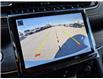 2023 Jeep Grand Cherokee Limited (Stk: N05616) in Chatham - Image 30 of 31