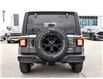 2023 Jeep Wrangler Sport (Stk: N05661) in Chatham - Image 4 of 24