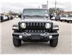 2023 Jeep Wrangler Sport (Stk: N05661) in Chatham - Image 7 of 24